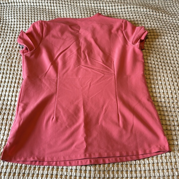 Figs Scrub Set - Picture 3 of 5